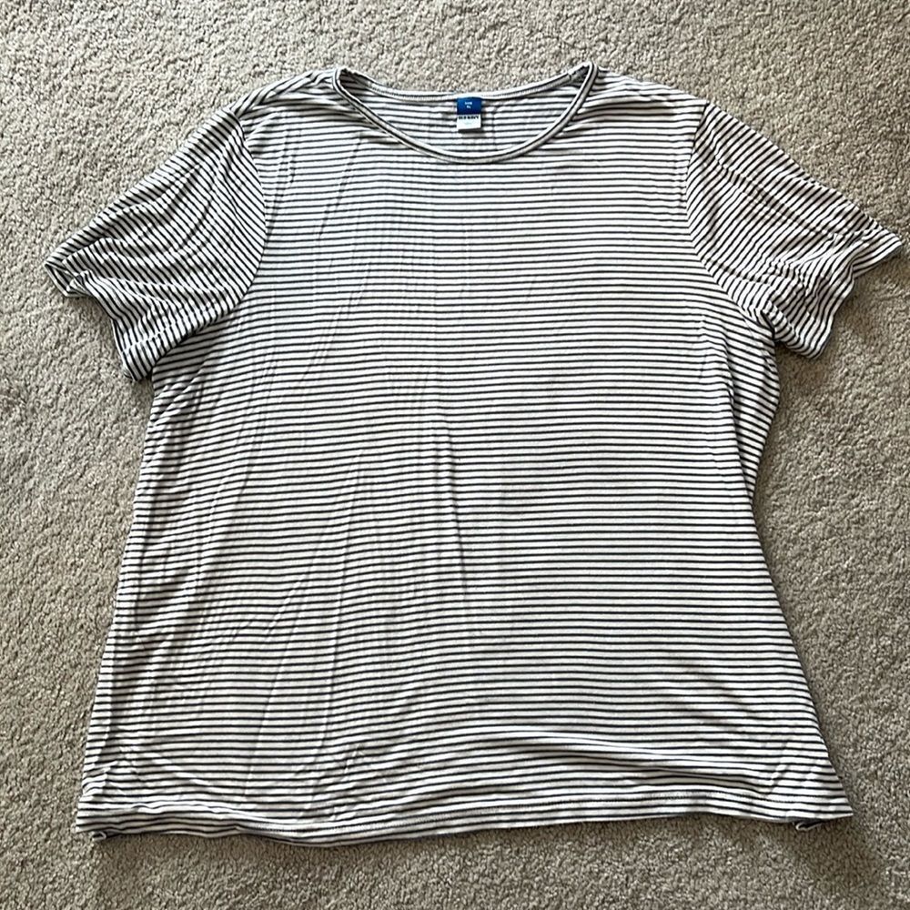 Old Navy Top